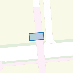 Perceel LGF00-C-975