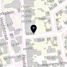 Appartement LGF00 D 379 5