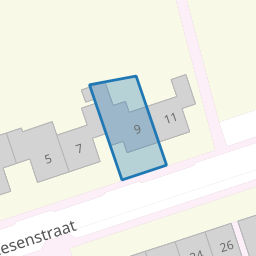 Perceel LGF00-D-496