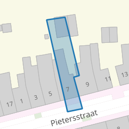 Perceel LGF00-D-563