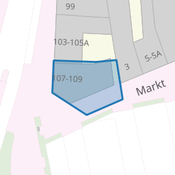 Perceel LGF00-D-577