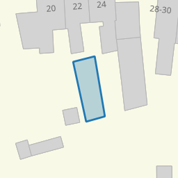 Perceel LGF00-D-587