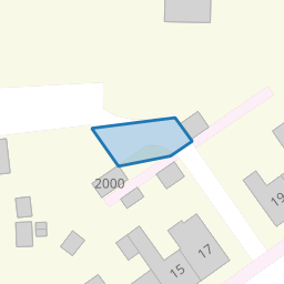 Perceel LGF00-D-726
