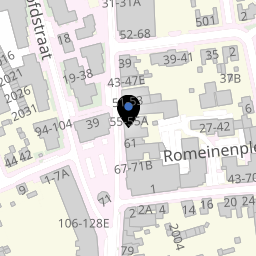Appartement LGF00 D 824 1