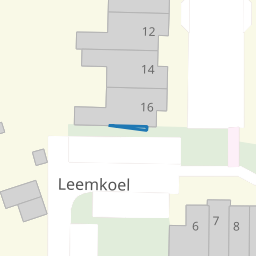 Perceel LGF00-D-834