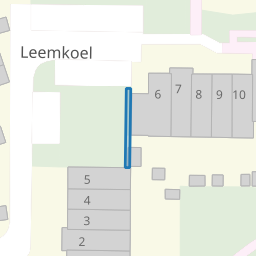 Perceel LGF00-D-843
