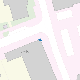 Perceel LGF00-D-845