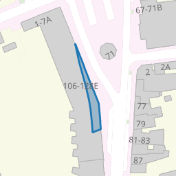 Perceel LGF00-D-846