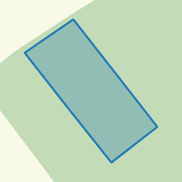 Perceel LGF00-E-113