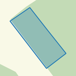 Perceel LGF00-E-114