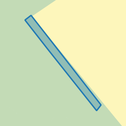 Perceel LGF00-E-118