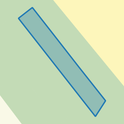 Perceel LGF00-E-122