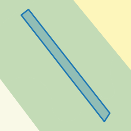 Perceel LGF00-E-123