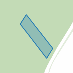 Perceel LGF00-E-125