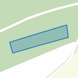 Perceel LGF00-E-140