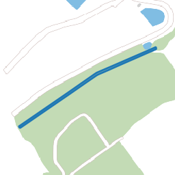Perceel LGF00-E-156