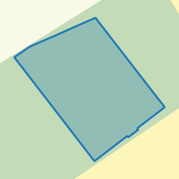 Perceel LGF00-E-169