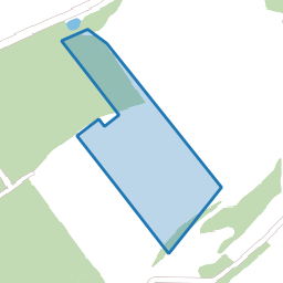 Perceel LGF00-E-171