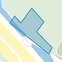 Perceel LGF00-E-193