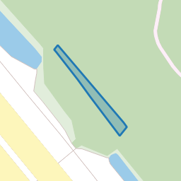 Perceel LGF00-E-197