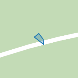Perceel LGF00-E-208