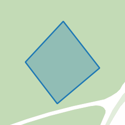 Perceel LGF00-E-209