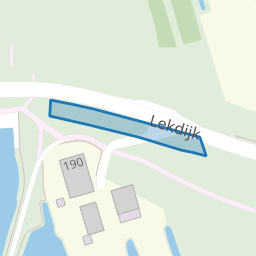 Perceel LGR00-C-250