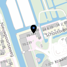 Appartement LGR00 C 336 1