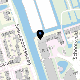 Appartement LGR00 C 336 10