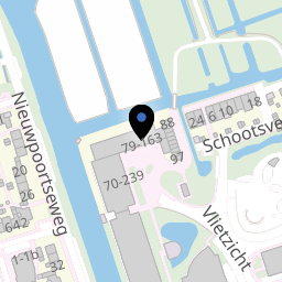 Appartement LGR00 C 336 2
