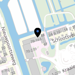 Appartement LGR00 C 336 6