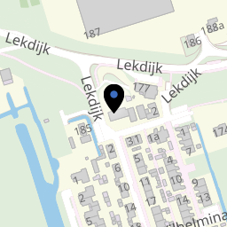 Appartement LGR00 C 377 2