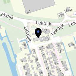Appartement LGR00 C 377 3