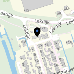 Appartement LGR00 C 377 5