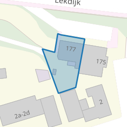 Perceel LGR00-C-394