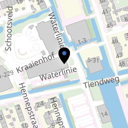 Appartement LGR00 C 458 16