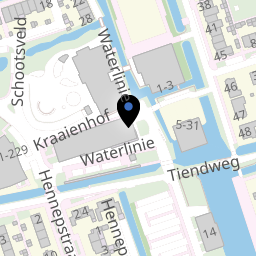 Appartement LGR00 C 458 19