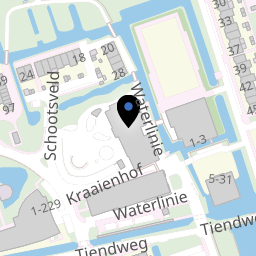 Appartement LGR00 C 458 22
