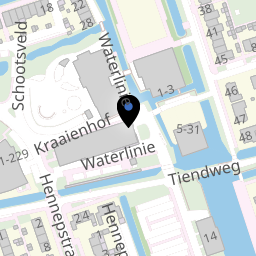 Appartement LGR00 C 458 28