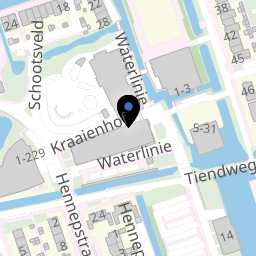 Appartement LGR00 C 458 29