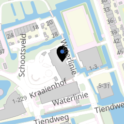 Appartement LGR00 C 458 4