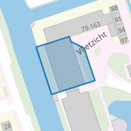 Perceel LGR00-C-519