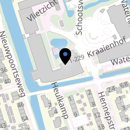 Appartement LGR00 C 522 2