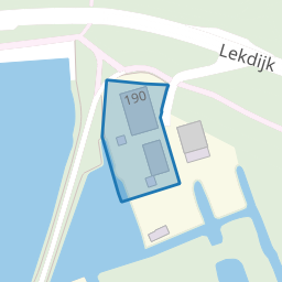 Perceel LGR00-C-536
