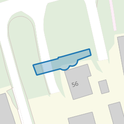 Perceel LGR00-E-1024