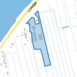 Perceel LGR00-E-1059