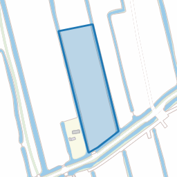 Perceel LGR00-E-1125
