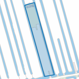 Perceel LGR00-E-129