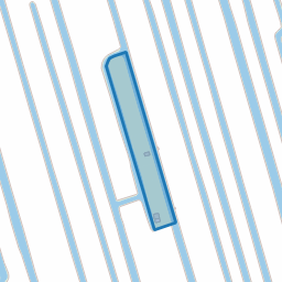 Perceel LGR00-E-170