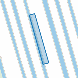 Perceel LGR00-E-186